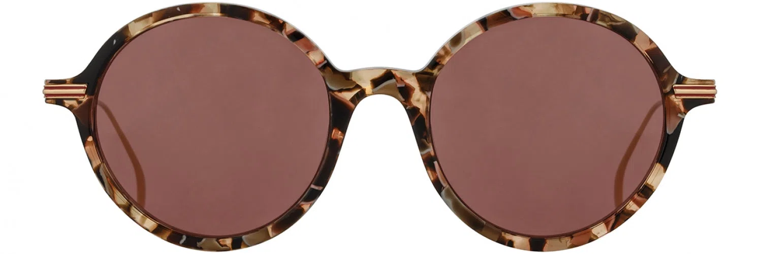 STATE Optical Co. KINZIESUN Sunglasses - view 7